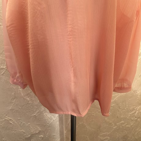 tops 163[ge236]