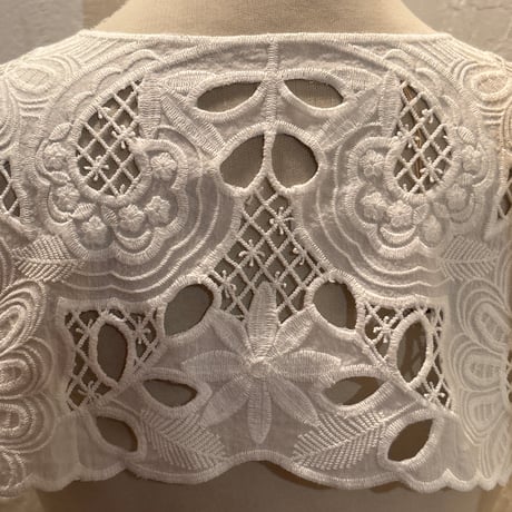 collar 108[ge596]