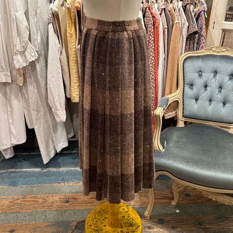 skirt 555[ge505]