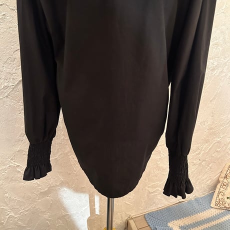 tops 534[na466]