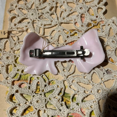 accessory 249[ge120]