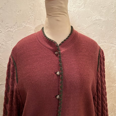 knit 797[ge388]