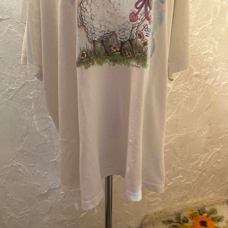 tops 713[na401]
