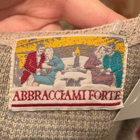 knit 657[ge521]