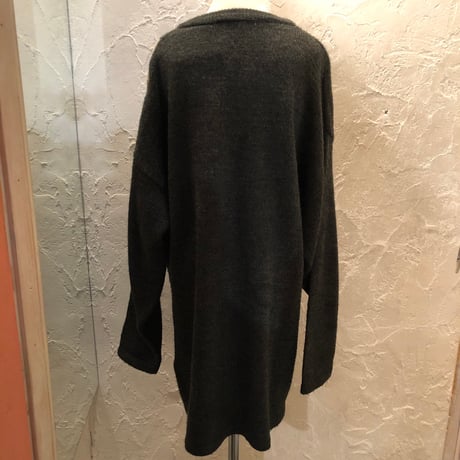 knit 579[ge227]