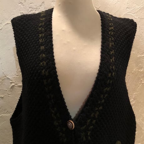 knit 586[ge237]