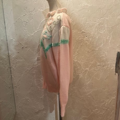 knit 668[ge541]