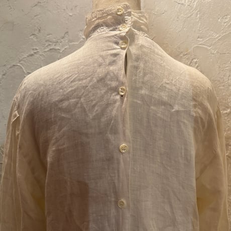tops 683[ge740]