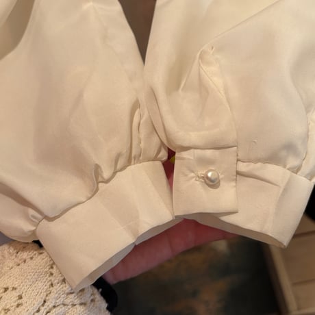 tops 608[na927]