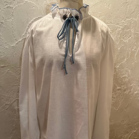 tops 783[ge22]