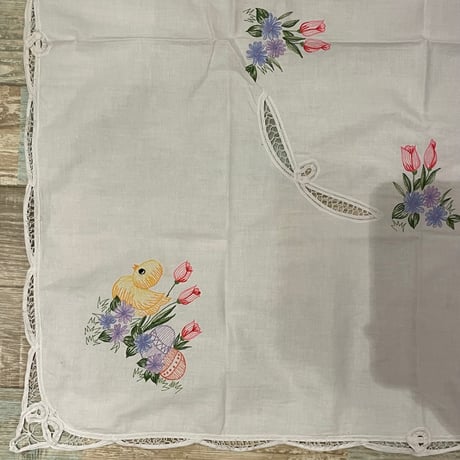 cloth 168[ge993]