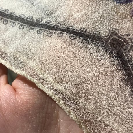 scarf 157[FF600]