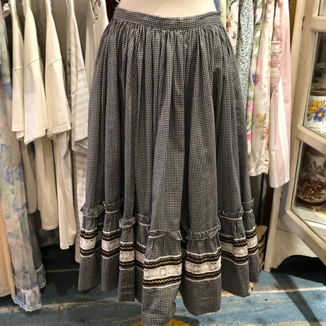 skirt 622[ge545]