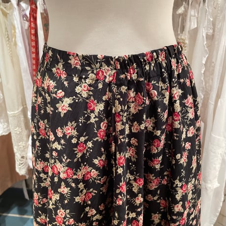 skirt 77[na217]