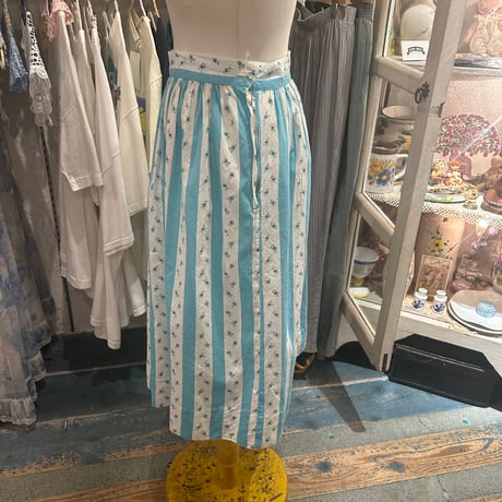 skirt 552[ge471]
