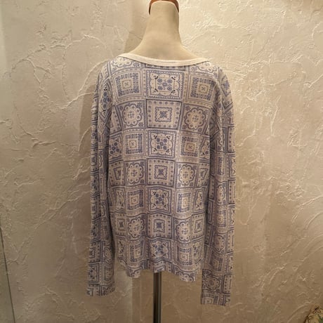 tops 340[na784]