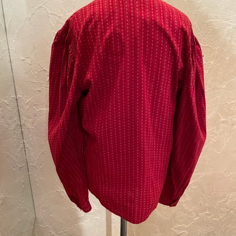tops 739[na765]