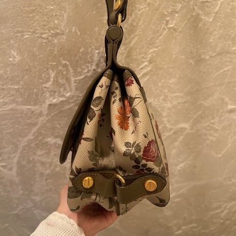 bag 287[ge695]