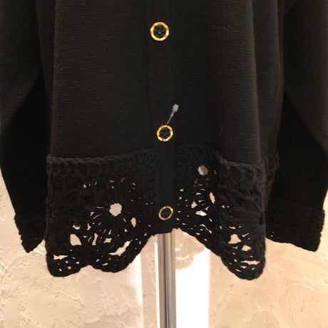 knit 681[ge950]