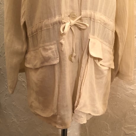 tops 111[na808]