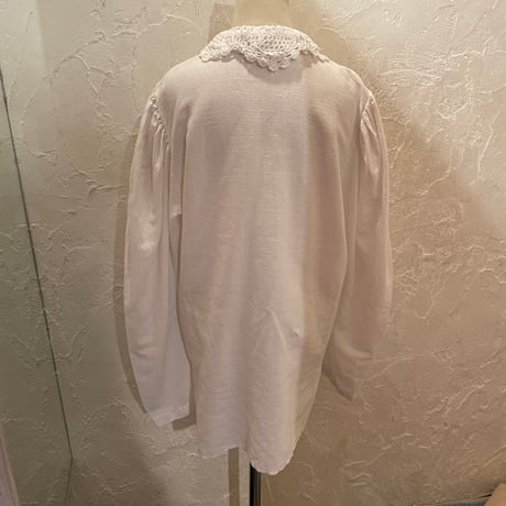 tops 744[na760]