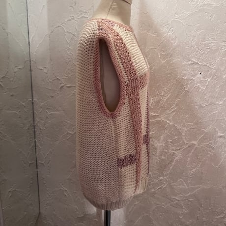 knit 664[na265]