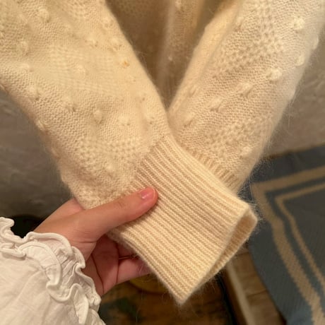 knit 699[ge87]