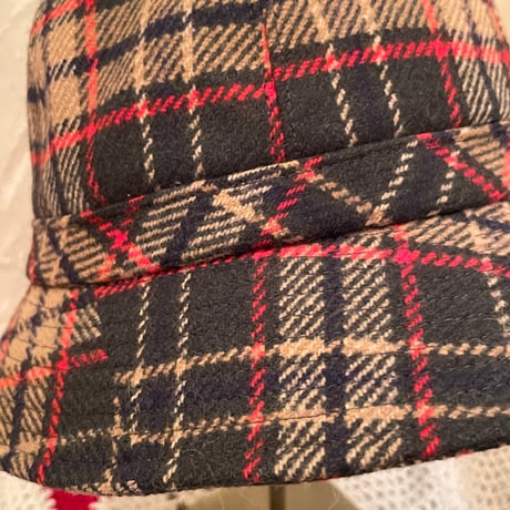 hat154[na626]