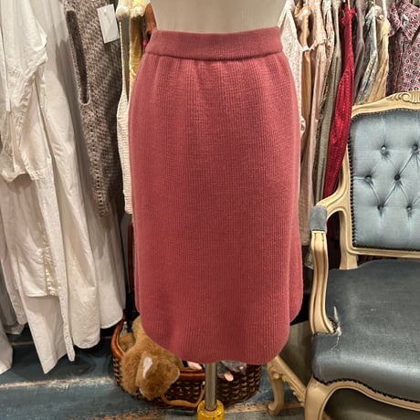 skirt 543[ge464]
