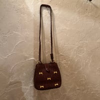 bag 275[na864]