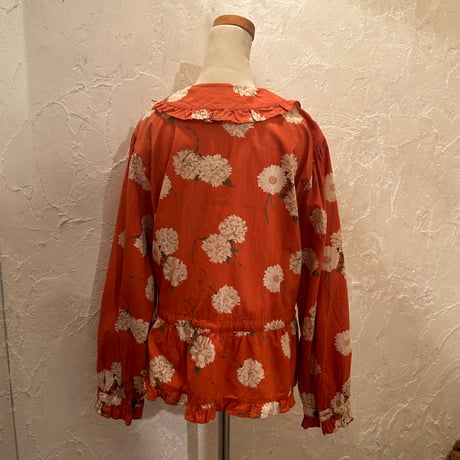 tops 672[na536]