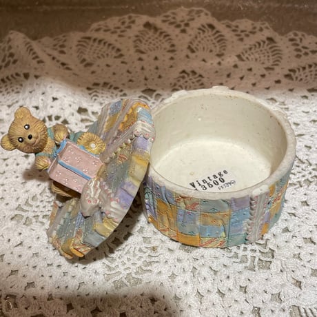 goods 129[FF589]