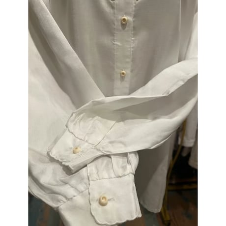 tops 421[na255]