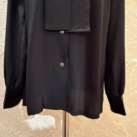 tops 561[na788]