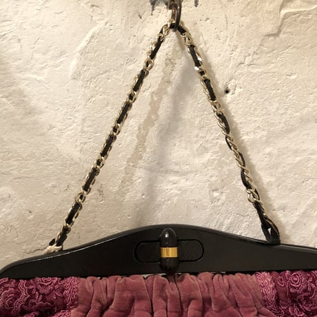 bag 9[FF302]