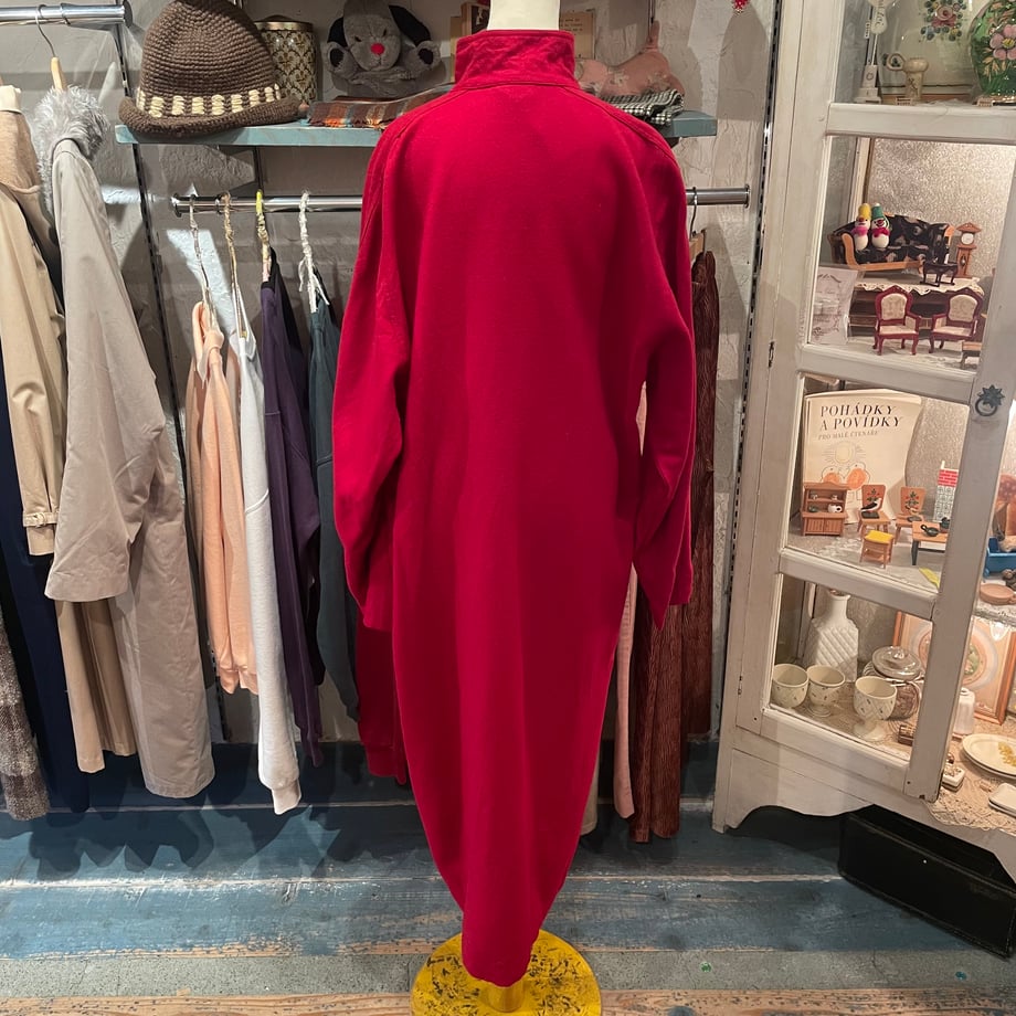 657325e4fdfc8d0713f5decf