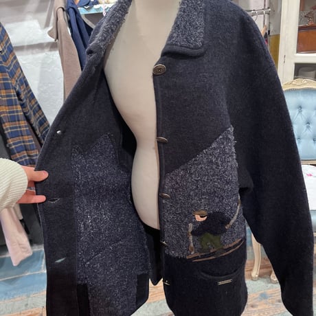 outer 852[ge618]