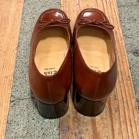 shoes 353[ge496]