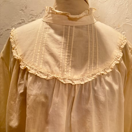tops 320[na13]