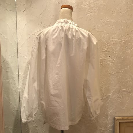tops 234[RB7]