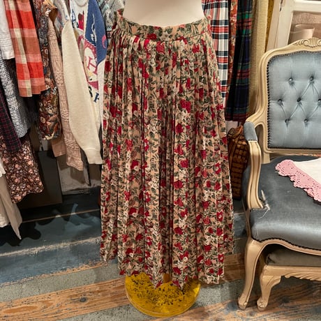 skirt 568[AR3]