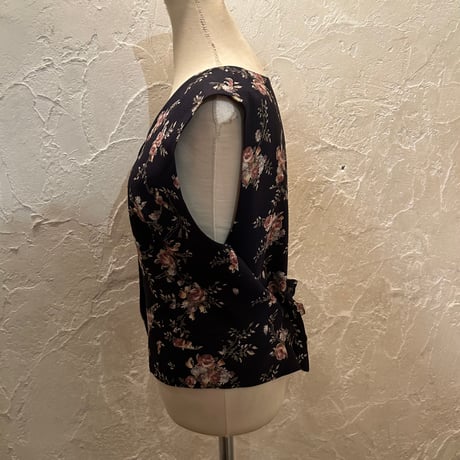 tops 538[na474]