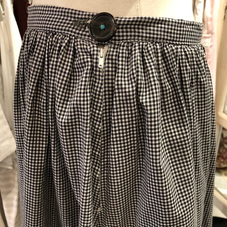 skirt 622[ge545]