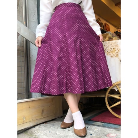 skirt 969[ks18]
