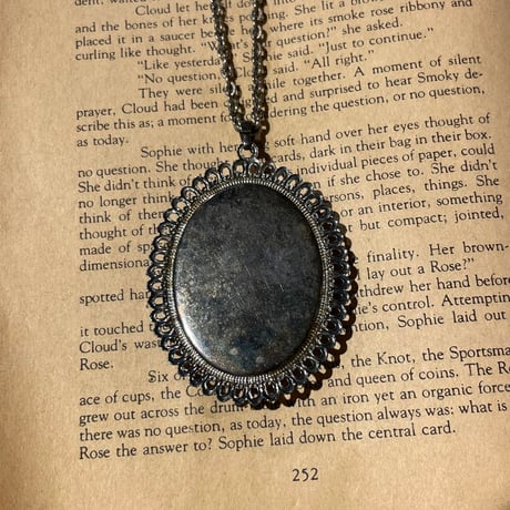 accessory 511[ge511]
