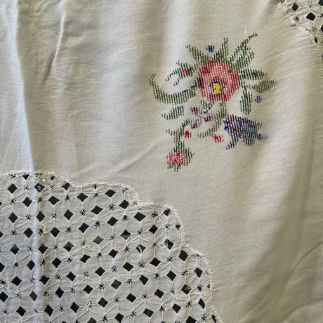 cloth 109[ge873]
