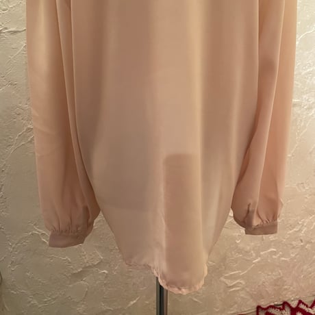 tops 797[na30]
