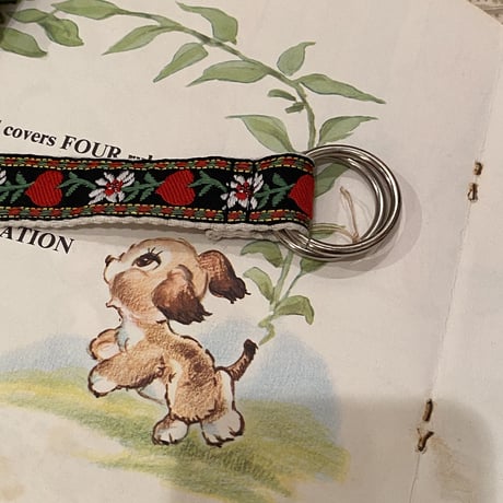 belt68[FF377]