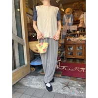 bottoms 991[na246]