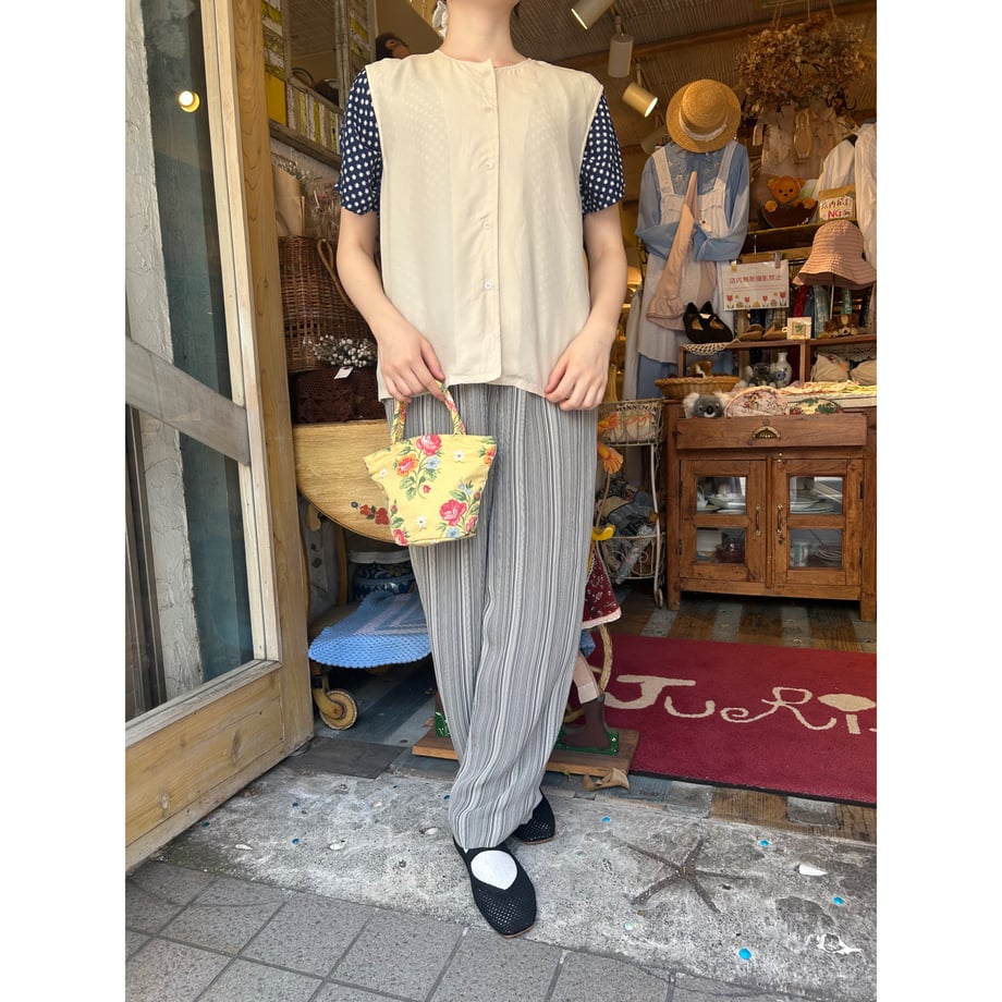 6a31d6cd52c94a45dba90812